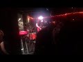 Juliana Hatfield - "Down On Me"