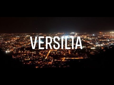 Capitale delle Discoteche