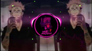 Download lagu DJ DROP JUNGLE DUTCH POLICEMAN SOUND BBHC JJ KANE VIRAL TIKTOK TEBARU FULL BASS  mp3