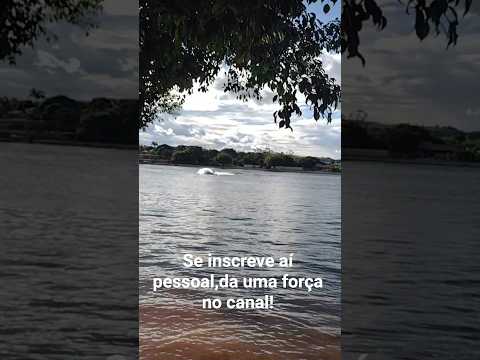 #reflexão #carmodorioverde #goiás