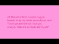P!nk ft. Lily Allen - True Love Lyrics HD + Download ...