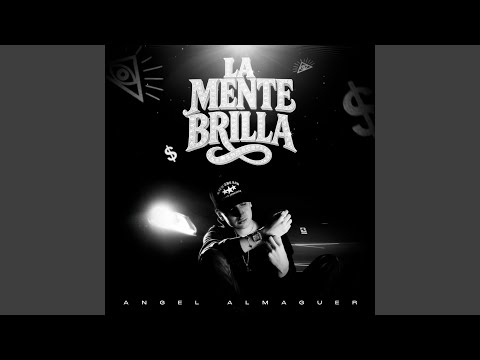 La Mente Brilla