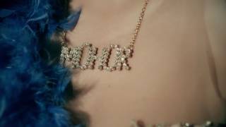 Mühür / Yonca Lodi