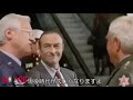 WHO AM I Jackie Chan Comedy Action Movie