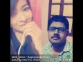 Varuthu Varuthu Vilagu Vilagu Vengai Veliyae Varuthu