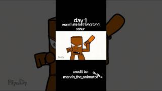 Download lagu Last tung tung sahur #animatine # meme #flipaclip #reanimate #sahurmeme #sahur mp3 Download lagu Last tung tung sahur #animatine # meme #flipaclip #reanimate #sahurmeme #sahur mp3