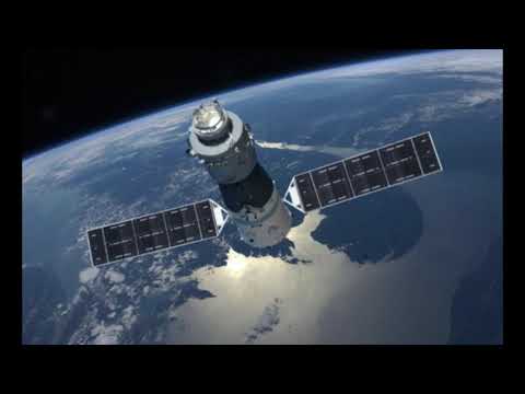 The Chemical Bros - It was It will be Out of control (amháin & Silinder Bootleg )