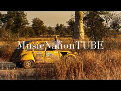 Denjy - Waste All My Love (ft. Molly) [MNT Release] ᴴᴰ