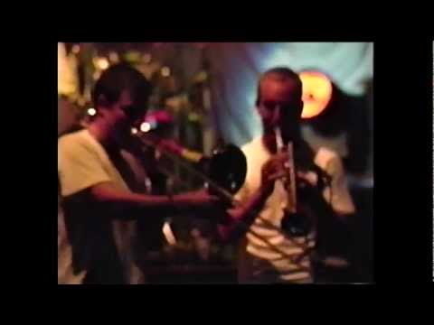 Audio Adrenaline Archives - Blitz  w/ Supertones Live