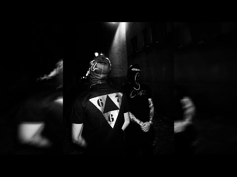 Freestyle Boom Bap Beat | "SIEMPRE ATENTO" | Boom Bap Beat Uso Libre | Ft @ODKBEATS