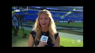 HAYLEY LEWIS KSHB-41 9 20 21