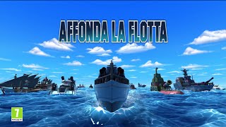 Trailer di lancio