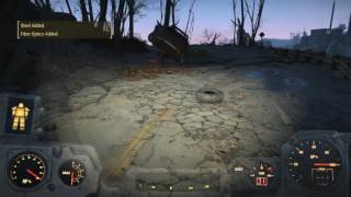 arma 3 mine detector arma 3 mine detector