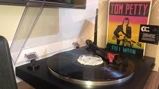 Zombie Zoo - Tom Petty