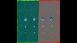 Pinegrove - Problems