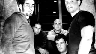 All Else Failed - The Revisionist