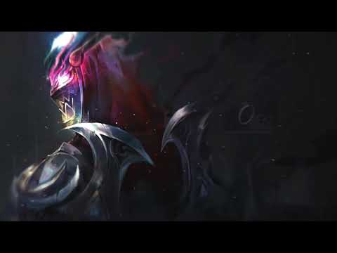 Sky Mubs - Moon Of Destiny [Legendary Edition]