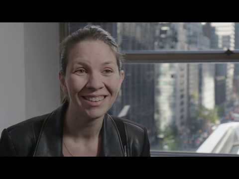 Work Awesome & The Workies 2019 – A Day On The Future Of Work (Highlights)