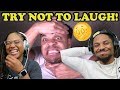 IMPOSSIBLE Try Not To Laugh Challenge L HodgeTwins Funniest Moments REACTION