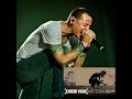 LINKIN PARK METEORA 2003 Full Album