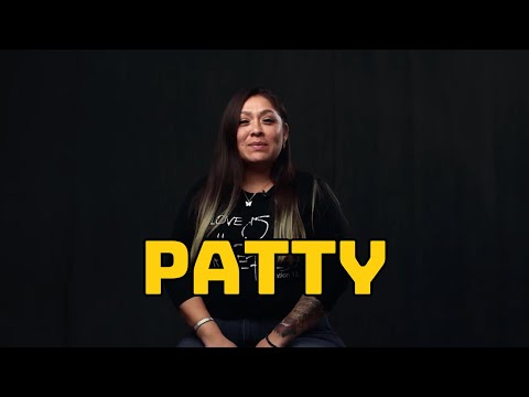 Witness21 Editor  2024 09 20