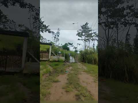 FINCA GANADERA EN LAS LAJAS CON 7.75 HECTÁREAS ($80,212)