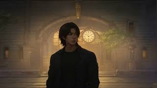 Download lagu I.M(아이엠) - Slowly feat. Heize(헤이즈) mp3 Download lagu I.M(아이엠) - Slowly feat. Heize(헤이즈) mp3