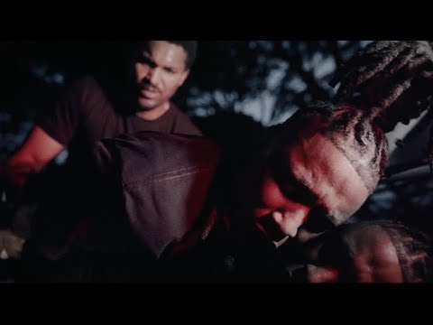 Atm Richbaby - F12 (prod. By @DJKidd8 ) (Shot By @1rsevn )