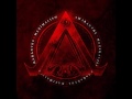Amaranthe Fury