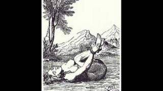 Spectre Of Torture &amp; Agony