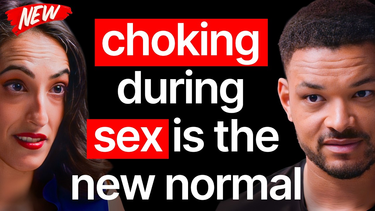 Testosterone Expert: Your Penis is a Warning Sign, and It's Shrinking!