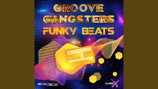 Download lagu Funky Beats (Extended Plastic Rip off Mix) mp3