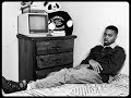 Chi Modu The Eye Of The Golden Era Tupac B I G Nas