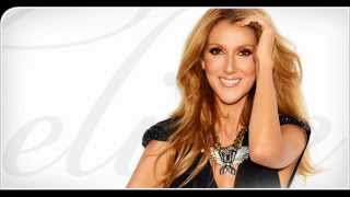 Celine Dion - Unfinished Song [Official Full Audio]