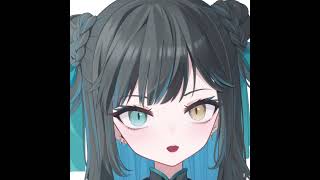 つゆちゃん のライブ配信