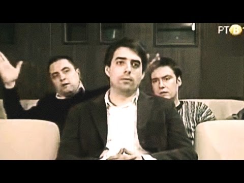 Nocna smena - Kompilacija ODABRANO 30min