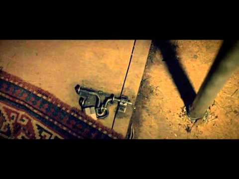 WE ARE WHAT WE ARE (Bande-annonce française)