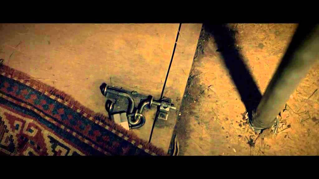 Miniature de la vidéo WE ARE WHAT WE ARE (Bande-annonce française) du film We Are What We Are