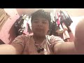 Hey Everybody It S Time For Barney Says You Can Count On Me
