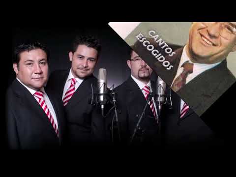 "RECORDANDO A GABRIEL BERNAL" (1955 - 2023)