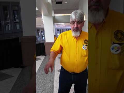 Product Review - 1791 Gunleather 3-way Holster