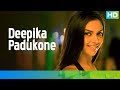 Happy Birthday Deepika Padukone !!!!!