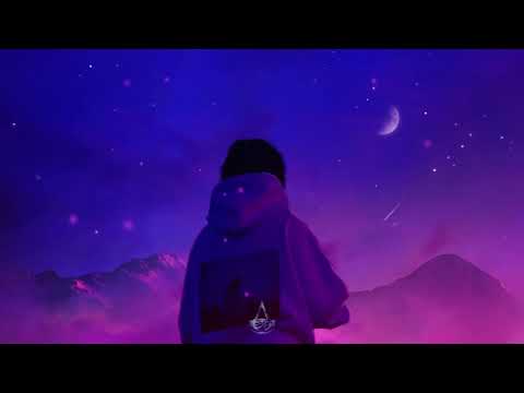 Recham x Mawal x Lotfi - Itro Al Yatim