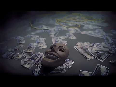 Atraco Con 2 Remix 8d  - Drago200 FT Pablo Chill-E_ Polimá Westcoast _ Lleflight