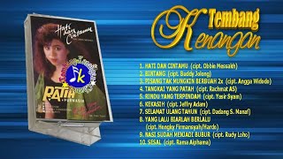 Download lagu Ratih Purwasih_Hati dan Cintamu (1992) Full Album mp3 Download lagu Ratih Purwasih_Hati dan Cintamu (1992) Full Album mp3