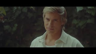 Carlos Baute - ¿Quién Mejor Que Tú? (Video Oficial)