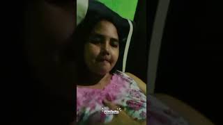 Download lagu Bunda liv3 n3k4t s4mb1l r3m35² mp3