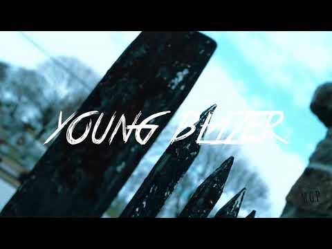 Young Blazer- Paradise {Explicit} (#WTW)