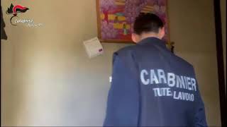 immigrazione-clandestina-retata-in-tre-province-36-arresti