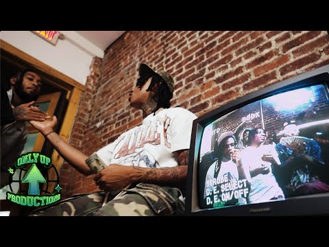 JayBandz - "Losses Make Bosses" (Official Music Video)